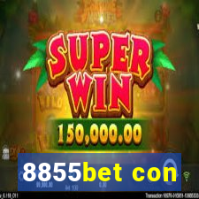 8855bet con